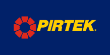 Pirtek Logo